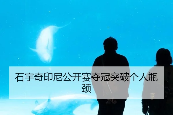 shi-yu-qi-yin-ni-gong-kai-sai-duo-guan-tu-po-ge-ren-ping-jing-2-492.jpg