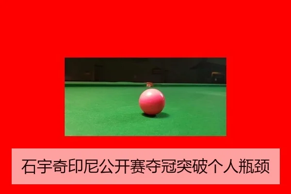 shi-yu-qi-yin-ni-gong-kai-sai-duo-guan-tu-po-ge-ren-ping-jing-1-913.jpg
